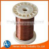 Round Enameled Aluminum Wire thumbnail-2