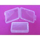 wholesale plastic case SD card case TF card case