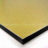 Different Types of Aluminium Composite Panel thumbnail-3