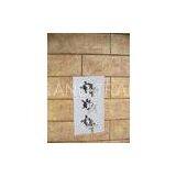 3 Way Thermostatic Shower Mixer Valve With 1/4 Turn Ceramic Cartridge thumbnail-1