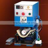 Dashun DS-860 Toe Cover Hot Attaching Machine thumbnail-1