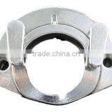 JA2-1 Open Shuttle Hook Race Household Sewing Machine Parts