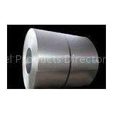 JIS ASTM AISI GB Mill Edge Hot Rolled Stainless Steel Coil 405mm-700mm Width thumbnail-1