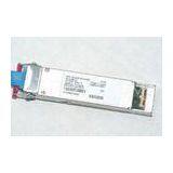 Compatible Juniper 10GBASE-ER Ethernet XFP Optical Transceiver XFP-10G-E-OC192-IR2