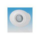Ceiling Mount PIR Occupancy Sensor Switch thumbnail-1
