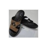 PU Slipper thumbnail-2