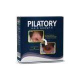 Best Hair Lose Solution Herbal Pilatory OEM / Private Label $4.7 - N1038 thumbnail-3