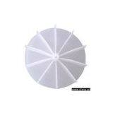 Sell Plastic Parts OEM & ODM Service thumbnail-1