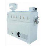 Ball-roller Rice Polisher thumbnail-1