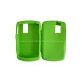 Silicone Case for Iphone3G thumbnail-2