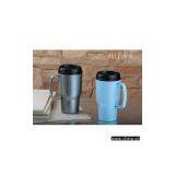 Travel Mug thumbnail-1