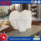 Direct Sale PP PE Filter Bags for Liquid Filtration thumbnail-2