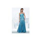 Sell Beaded Evening Dress PA1029 thumbnail-1
