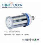 LED Corn Lamp 54W thumbnail-2