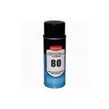 Ausbond 80 Conformal Coating,Plasticote,plastic,plasticote, thumbnail-1