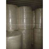 55g or 60g Airlaid Paper Rolls thumbnail-3