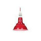 1380lm Meat and Vegetables LED Fresh Light Cool White for Seafood Store thumbnail-1