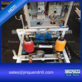 Diameter 32mm YYT28 Hydraulic Rock Drill thumbnail-2