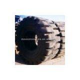 Sell OTR Tire (L-5) thumbnail-1