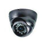 540TVL CCD Dome Camera