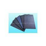 Durostone Standard Sheet/ CATOS2100 General Purpose thumbnail-2