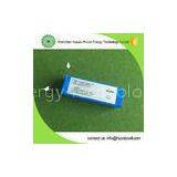 Solar Street Lamp 14.8V 6000mah LithiumPolymerBatteryPacks With PCB