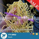 Cording Coiling Taping Computerized Embroidery Machine Beads String Rolls thumbnail-1