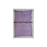 Sell Raschel Mesh Bag thumbnail-1