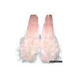 Sell Feather Wings thumbnail-1