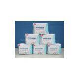 Magnetism Therapy Series Sanitary Napkins and OEM Processing thumbnail-2