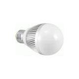 LED Bulb ---LED Bulb E27 thumbnail-3