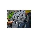 Agriculture & Gardening Fabric thumbnail-1