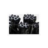 Rock Drill Equipment thumbnail-1