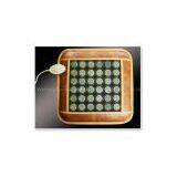 JADE CUSHION thumbnail-2