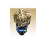 Oil Well Drill Bits thumbnail-1