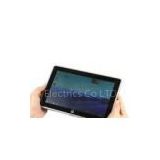 HP Slate 500 Windows 7 Portable Tablet PC USD$399