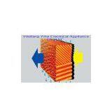 Yihe 7090/7060 Type Cooling Pad With Black Coating thumbnail-1