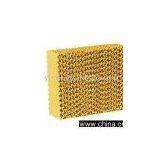 Cooling Pad thumbnail-1