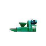 Charcoal Machine0086-15093262873