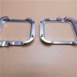 Iphone Protective Case thumbnail-1