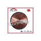 Electrical Underground Cables / XLPE Insulated Cable With Copper Conductor 66KV thumbnail-1