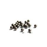 Tungsten alloy ball/Tungsten weights