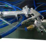 Spray Gun For S thumbnail-1