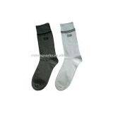 Men's Socks thumbnail-1