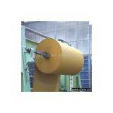 Sell Decorative Base Paper thumbnail-1