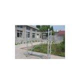 Aluminum Scaffold thumbnail-1