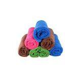 CLEANING CLOTH WAHING CLOTH MCIRO FIBER TOWEL thumbnail-1