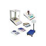 Satorious Precision Balance Weighing Scales thumbnail-3