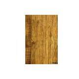 Sell Decorative Paper thumbnail-1