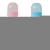 Sell 250ml PP Feeding Bottle thumbnail-1